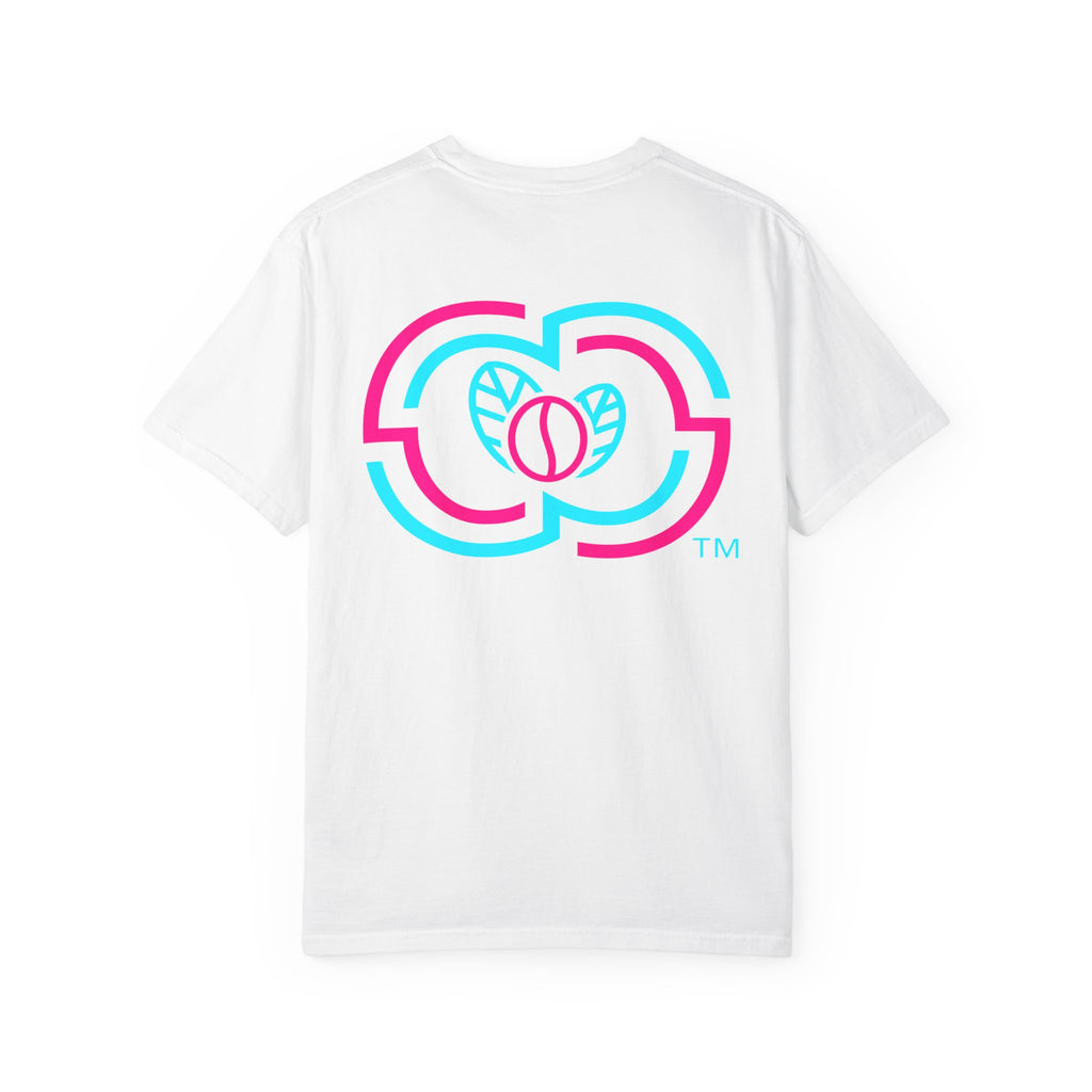 Carter's Coffee 100% Cotton T-Shirt, Unisex and Pre Shrunk