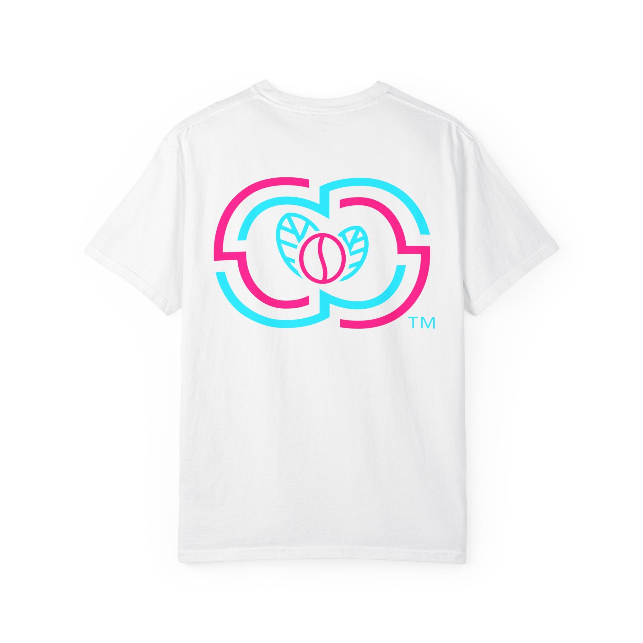 Carter's Coffee 100% Cotton T-Shirt, Unisex and Pre Shrunk