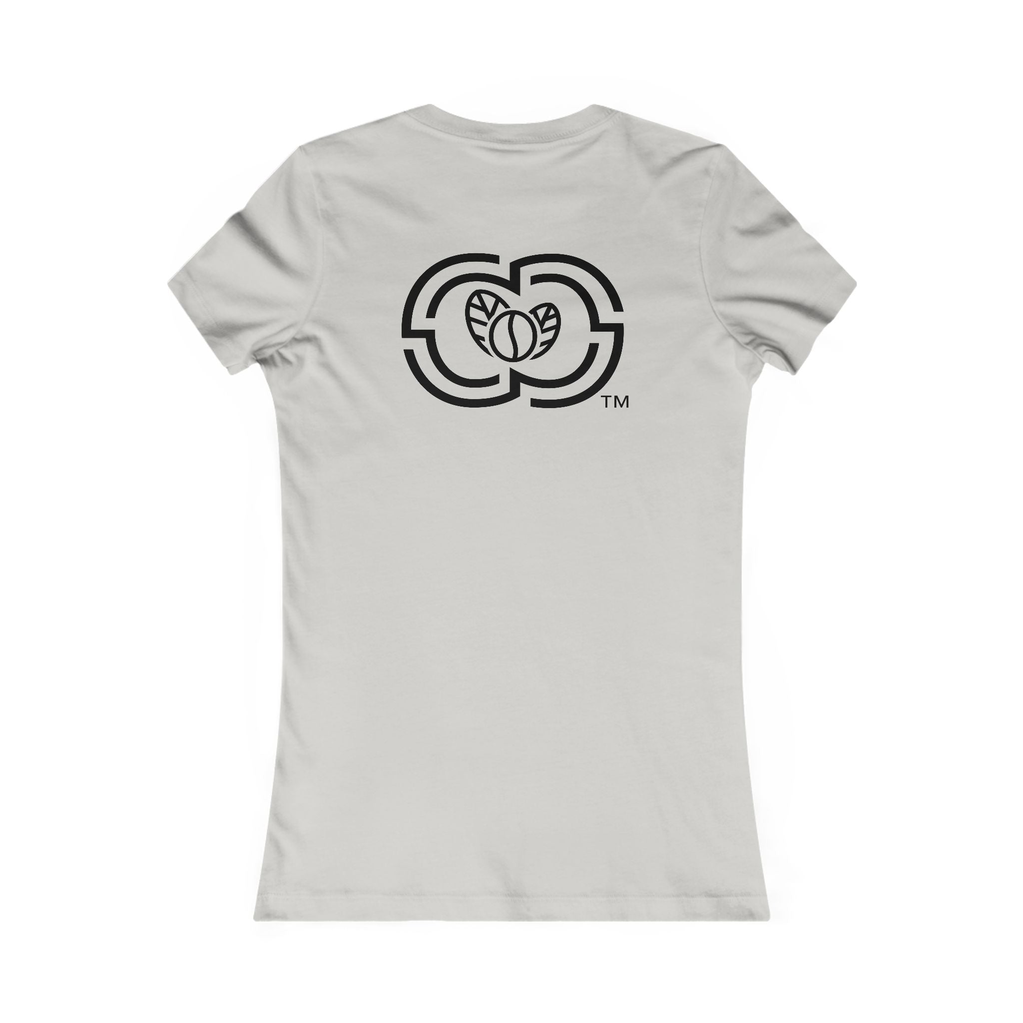 Women's Favorite Tee