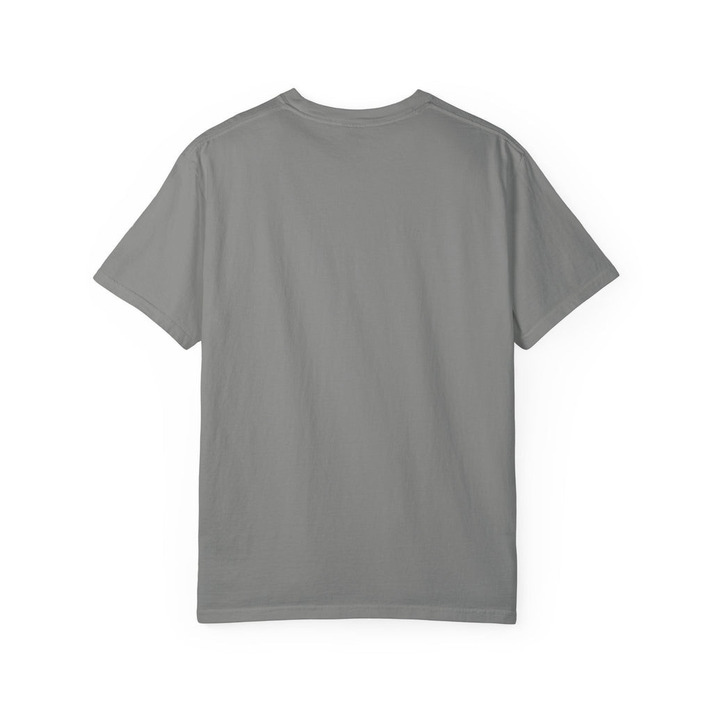 Carter's Coffee 100% Cotton T-Shirt, Unisex and Pre Shrunk