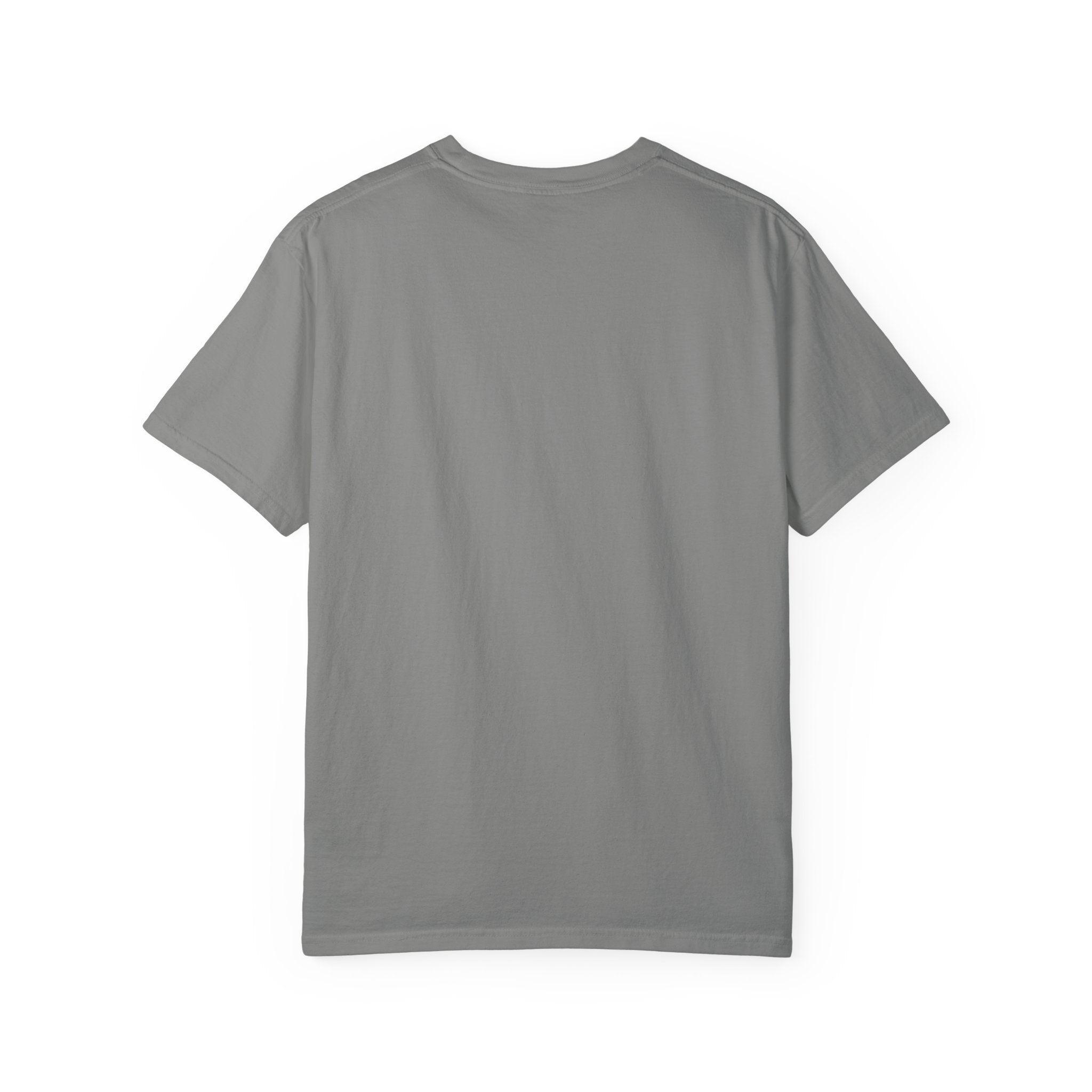 Carter's Coffee 100% Cotton T-Shirt, Unisex and Pre Shrunk