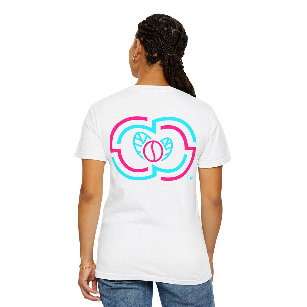 Carter's Coffee 100% Cotton T-Shirt, Unisex and Pre Shrunk