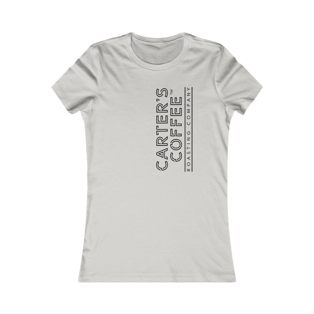 Women's Favorite Tee