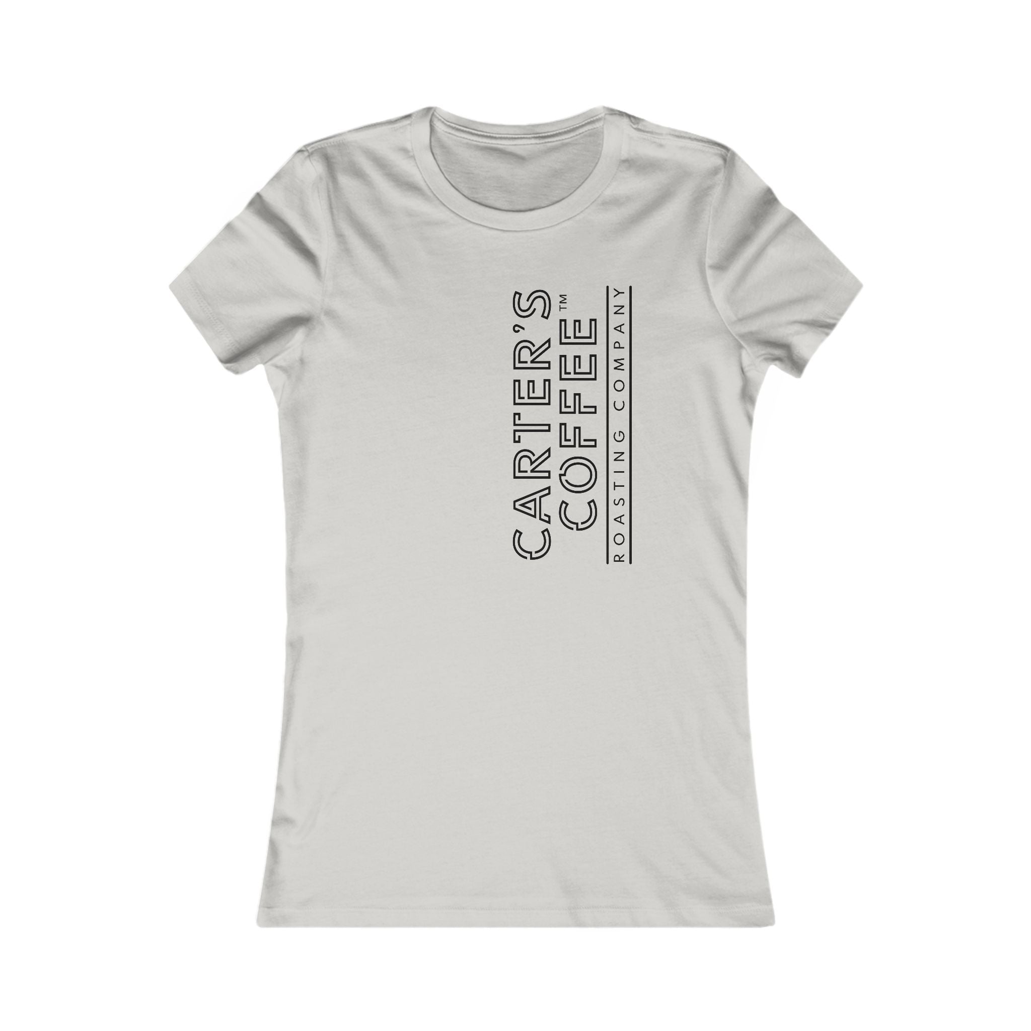 Women's Favorite Tee
