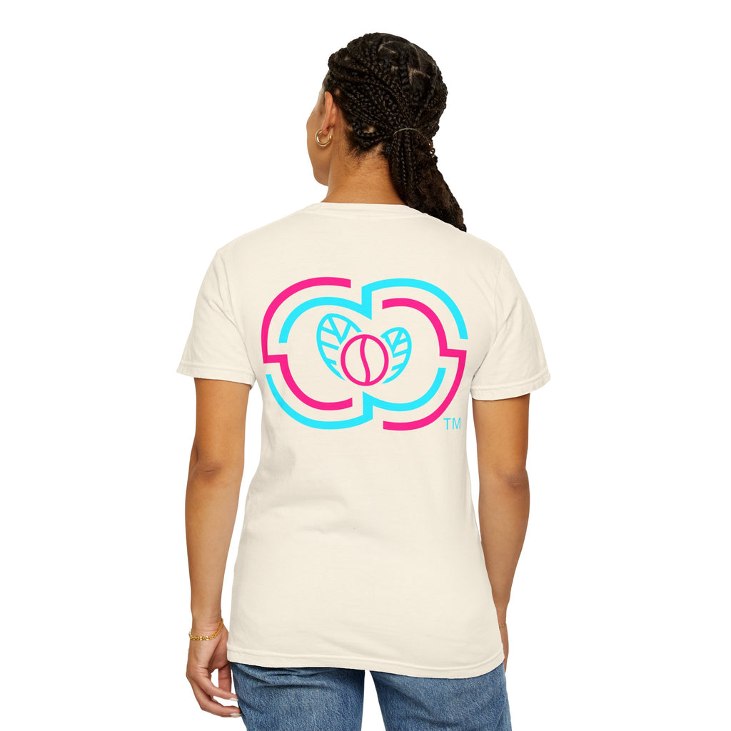 Carter's Coffee 100% Cotton T-Shirt, Unisex and Pre Shrunk