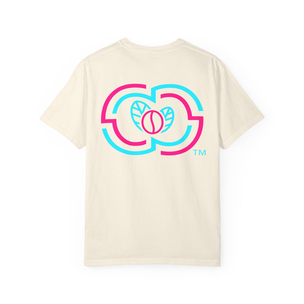 Carter's Coffee 100% Cotton T-Shirt, Unisex and Pre Shrunk