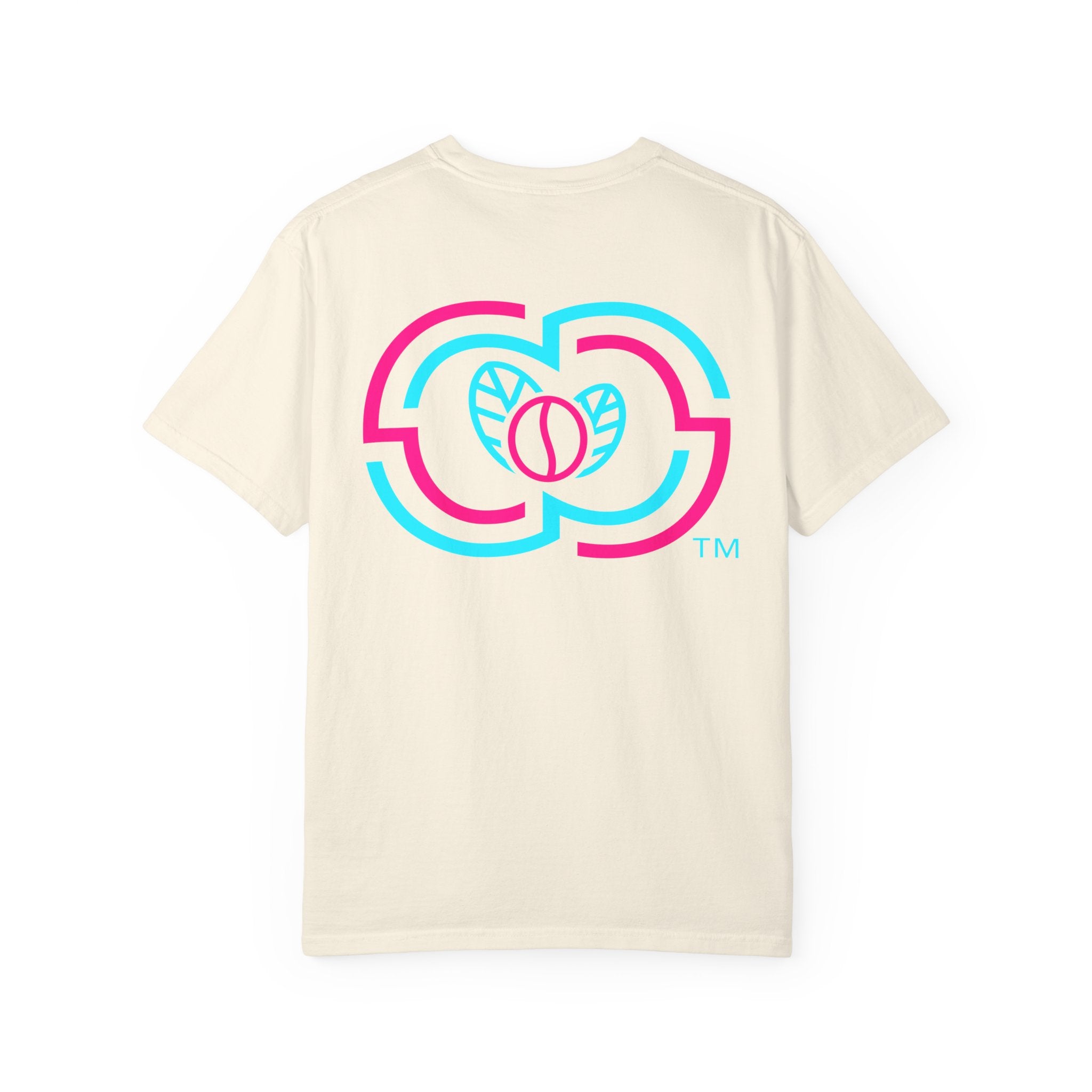 Carter's Coffee 100% Cotton T-Shirt, Unisex and Pre Shrunk