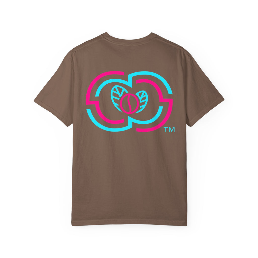Carter's Coffee 100% Cotton T-Shirt, Unisex and Pre Shrunk