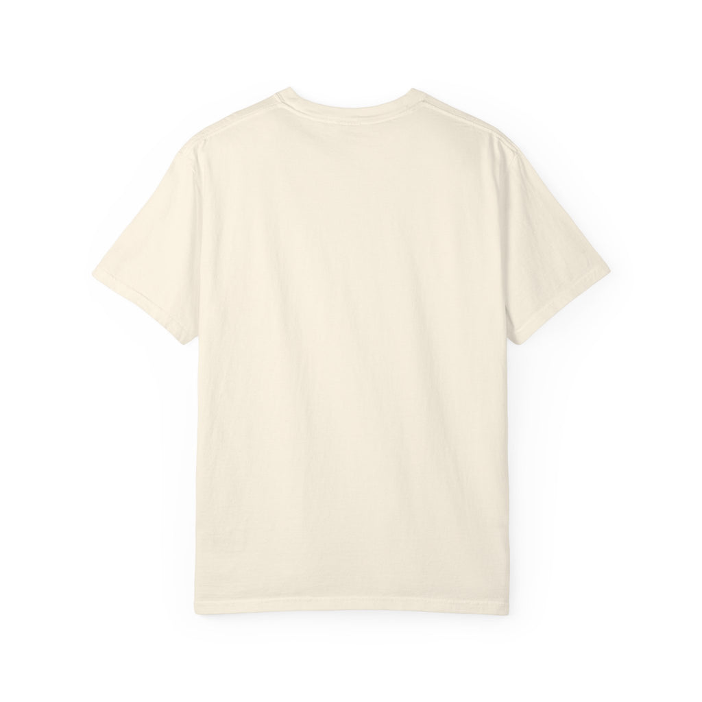 Carter's Coffee 100% Cotton T-Shirt, Unisex and Pre Shrunk