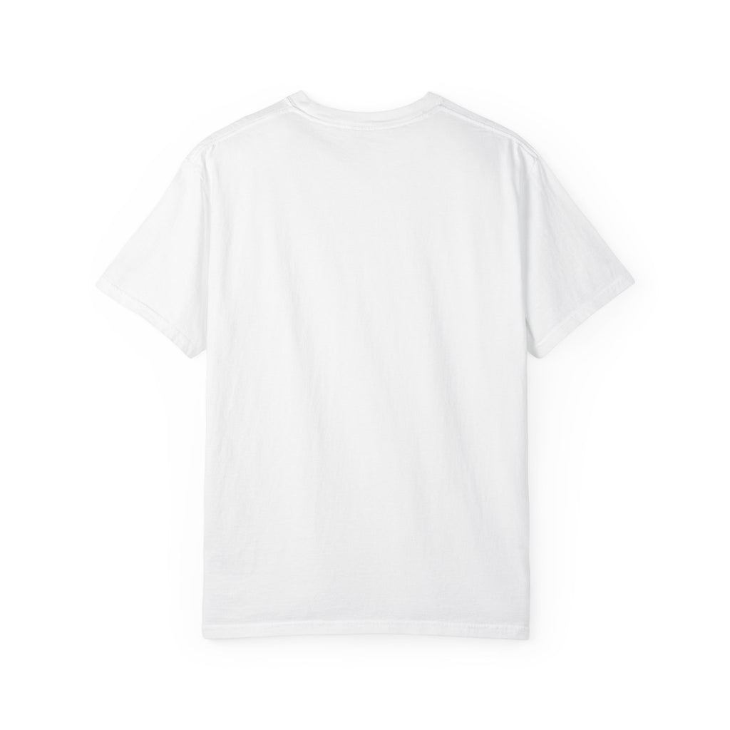 Carter's Coffee 100% Cotton T-Shirt, Unisex and Pre Shrunk