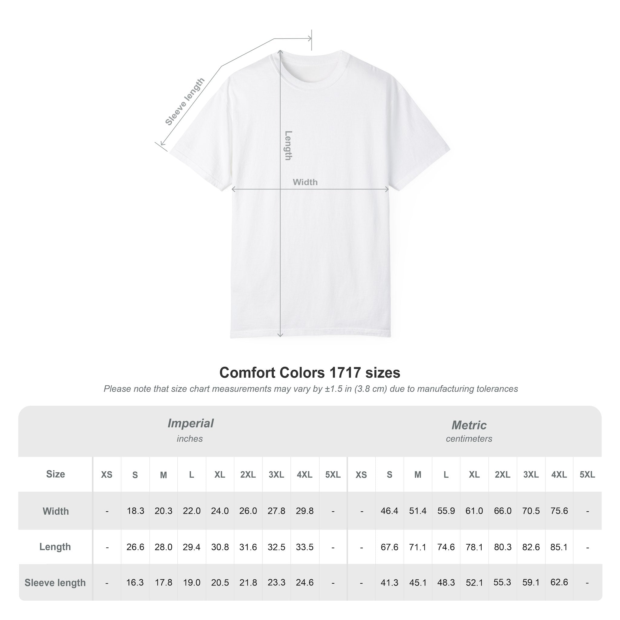 Carter's Coffee 100% Cotton T-Shirt, Unisex and Pre Shrunk